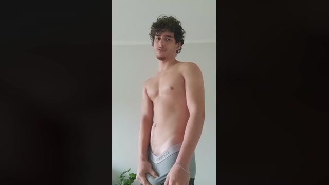 alex_delarge  07-06-2022
